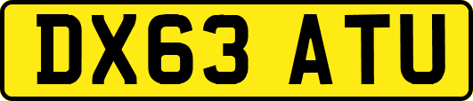 DX63ATU