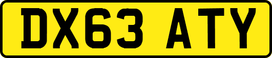 DX63ATY