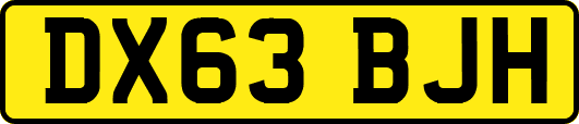 DX63BJH