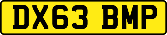 DX63BMP