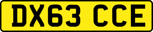DX63CCE
