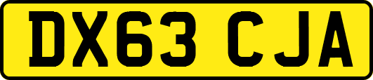 DX63CJA