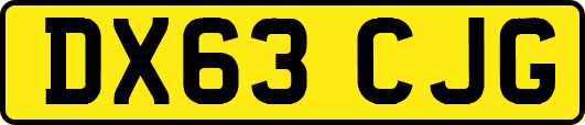 DX63CJG