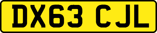 DX63CJL