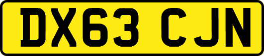 DX63CJN