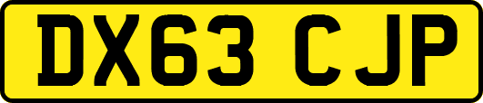 DX63CJP