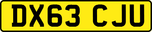 DX63CJU