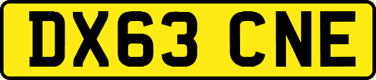 DX63CNE