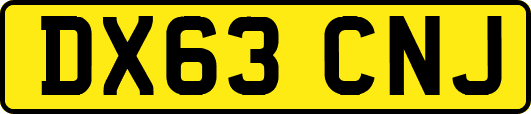 DX63CNJ