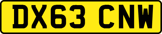 DX63CNW