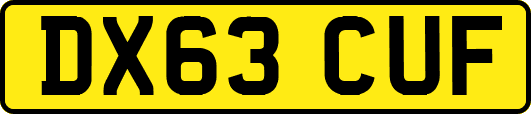 DX63CUF