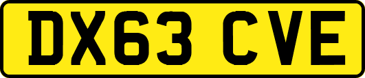 DX63CVE