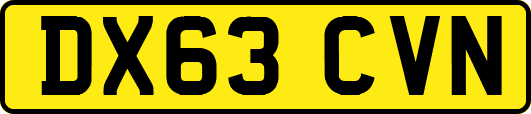 DX63CVN
