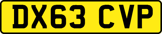 DX63CVP