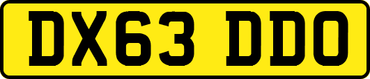 DX63DDO