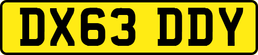 DX63DDY