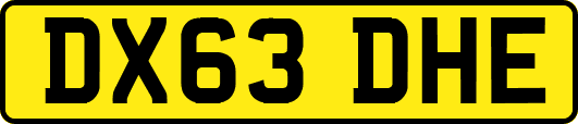 DX63DHE