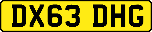 DX63DHG
