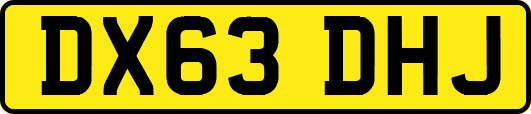 DX63DHJ