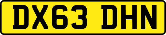 DX63DHN
