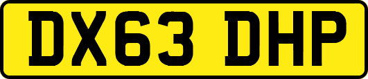 DX63DHP
