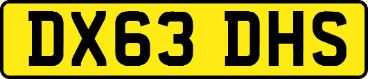 DX63DHS
