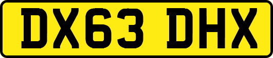 DX63DHX