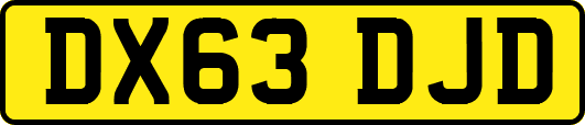 DX63DJD