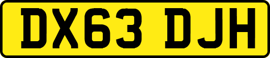 DX63DJH