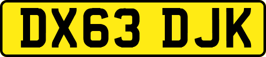 DX63DJK