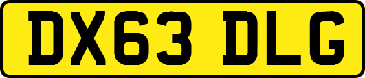DX63DLG