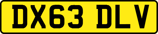 DX63DLV