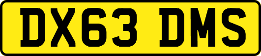 DX63DMS