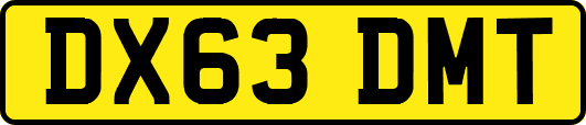 DX63DMT