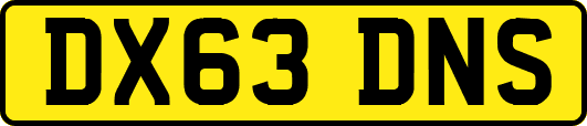 DX63DNS