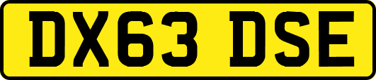 DX63DSE