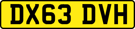 DX63DVH