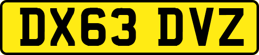 DX63DVZ