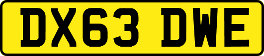 DX63DWE