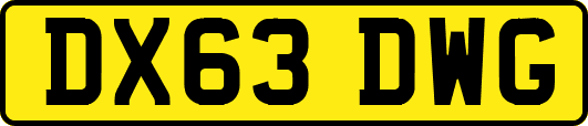 DX63DWG