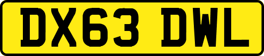 DX63DWL