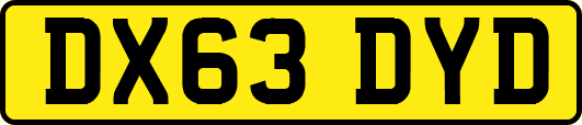 DX63DYD