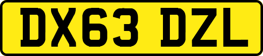 DX63DZL