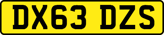 DX63DZS
