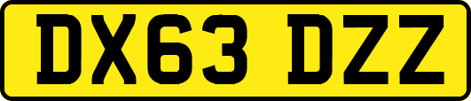 DX63DZZ