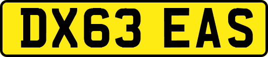 DX63EAS