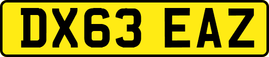 DX63EAZ