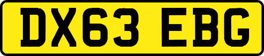 DX63EBG