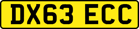DX63ECC