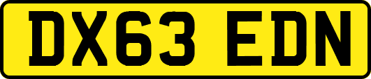 DX63EDN
